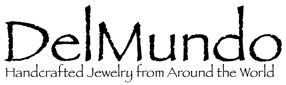 DelMundo Wholesale Jewelry from around the world